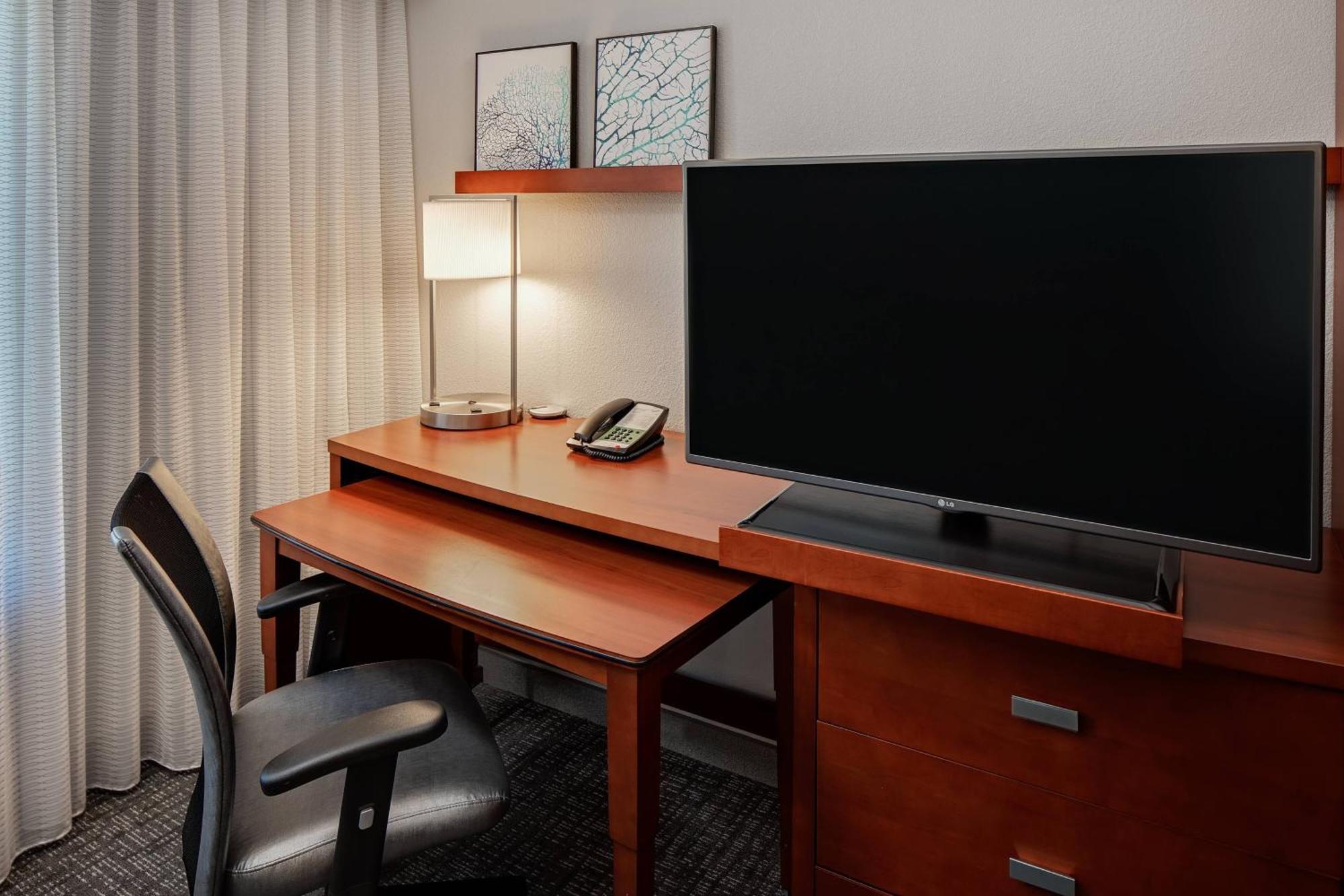 Courtyard By Marriott San Antonio Seaworld/Westover Hills Exterior foto