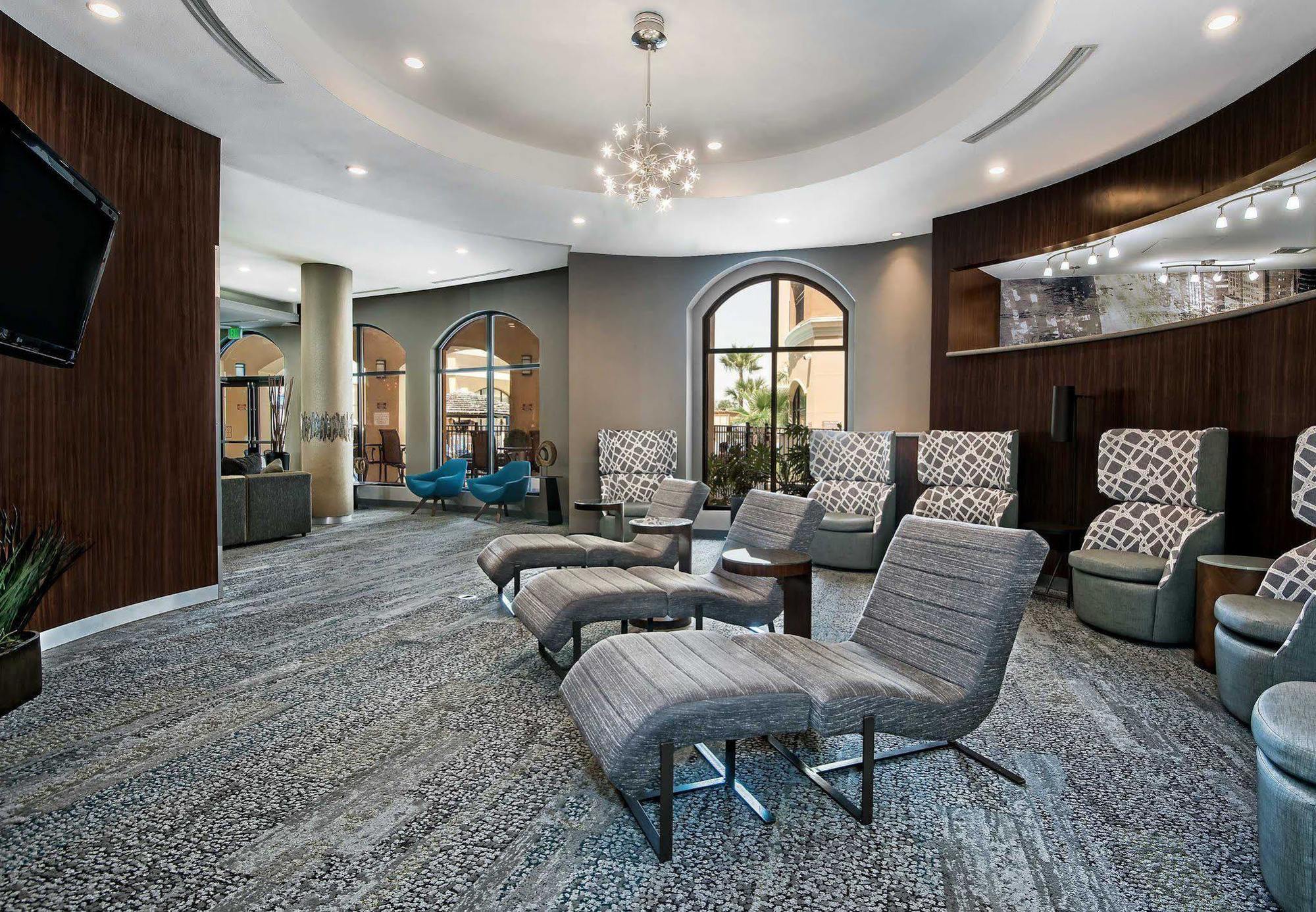 Courtyard By Marriott San Antonio Seaworld/Westover Hills Exterior foto
